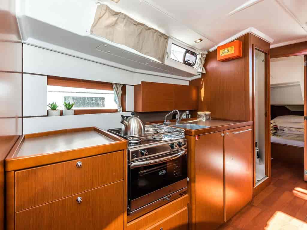 Boat picture 15