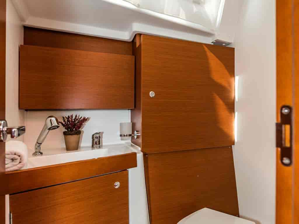 Boat picture 20