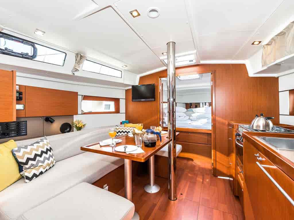 Boat picture 8