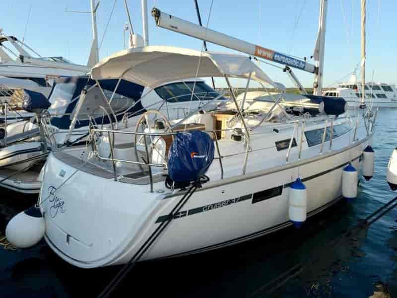 Boat picture 1