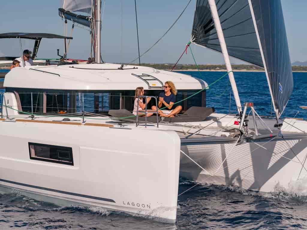 Boat picture 6