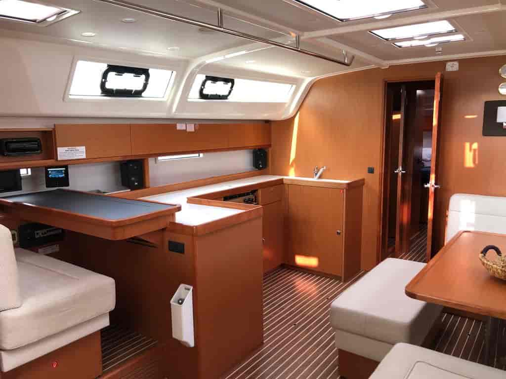 Boat picture 5