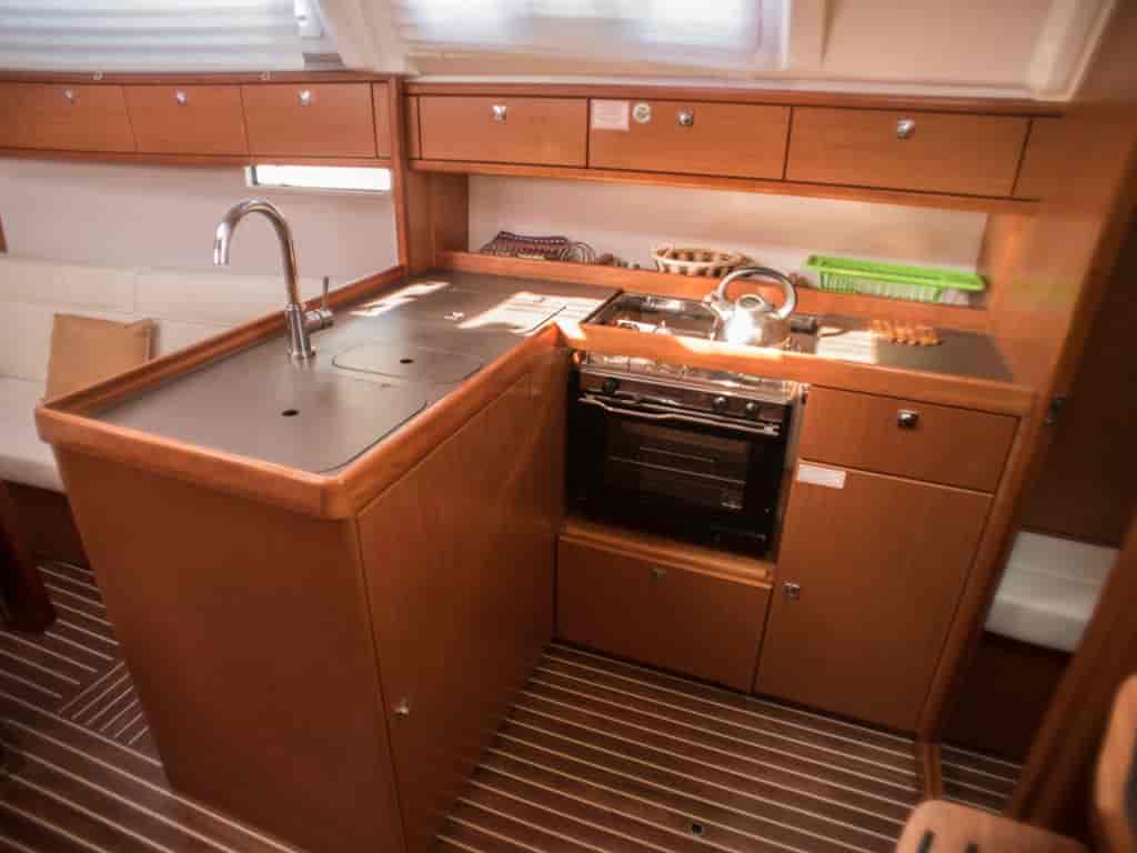 Boat picture 3