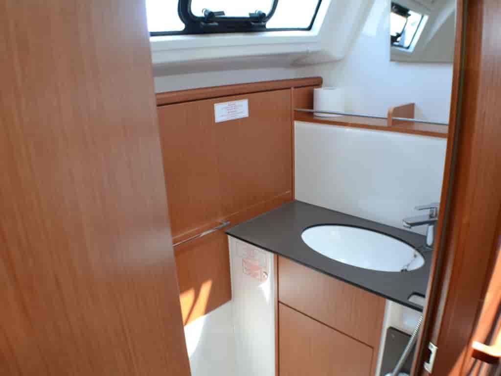 Boat picture 12