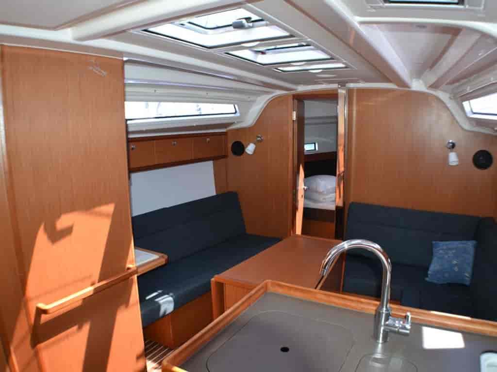 Boat picture 5