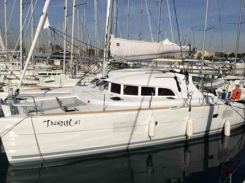 Photo of undefined, image 1 of 18