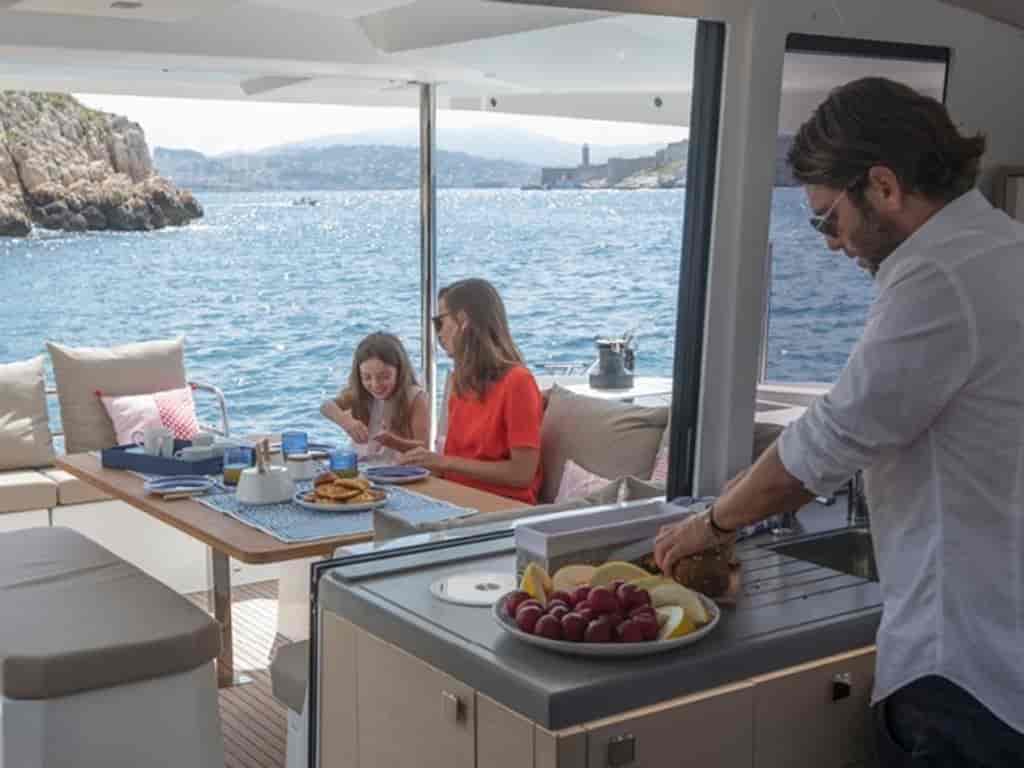 Boat picture 8