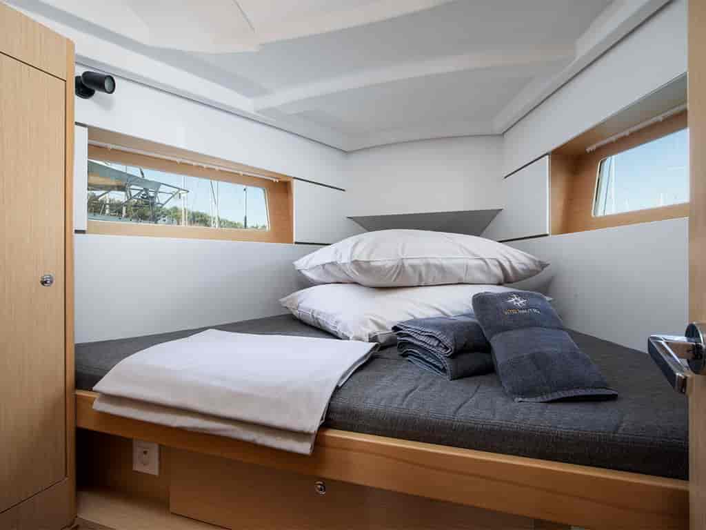Boat picture 15