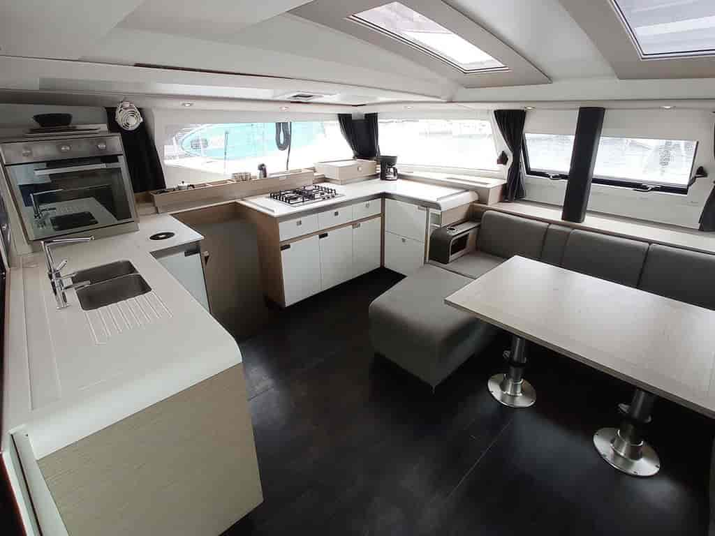Boat picture 19