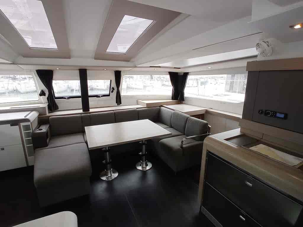 Boat picture 20