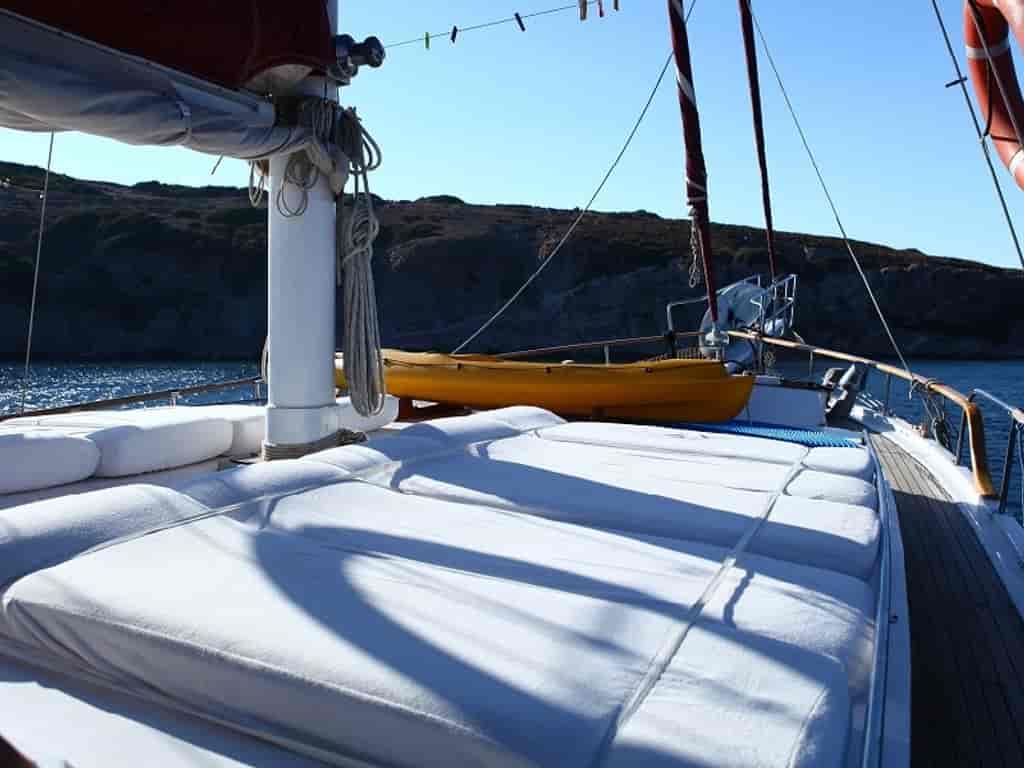 Boat picture 8