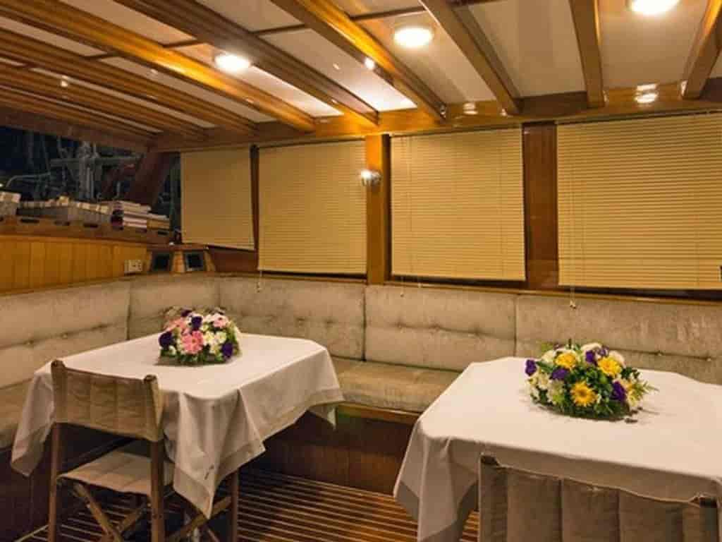 Boat picture 16