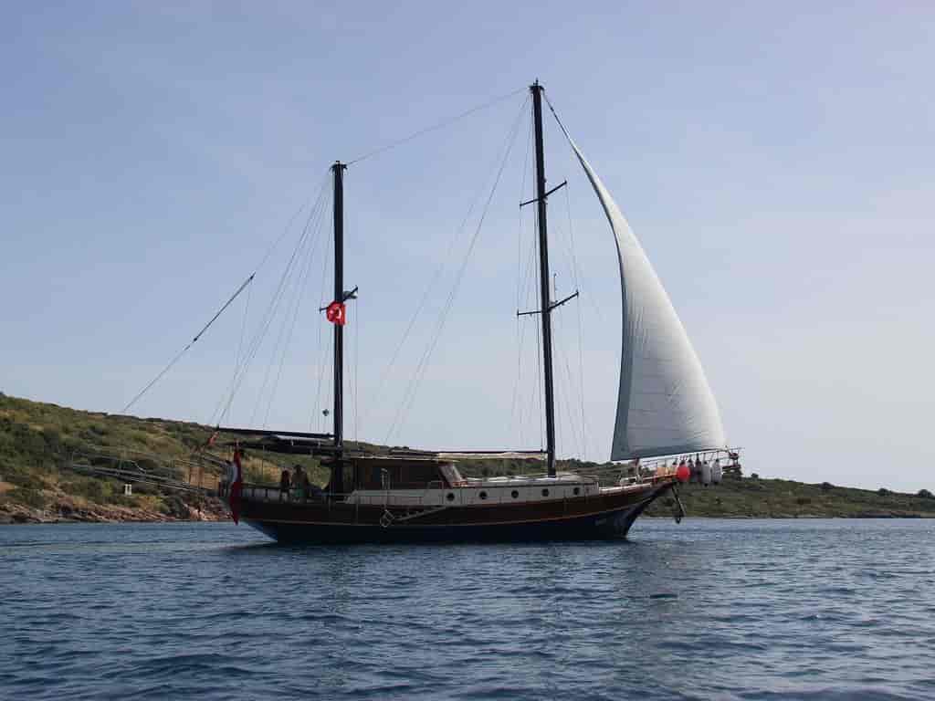 Photo 3 of Karia