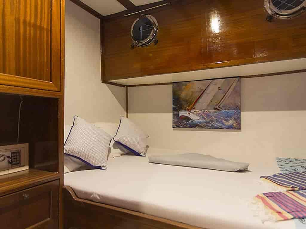 Boat picture 22
