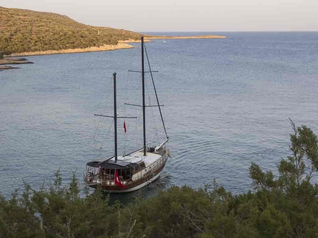 Photo 4 of Karia