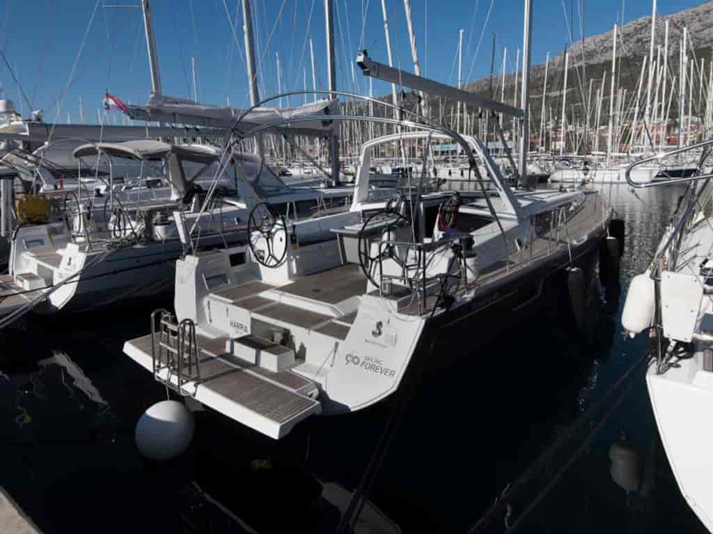 Boat picture 8