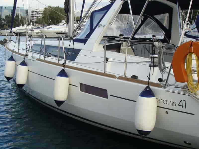 Photo of undefined, image 1 of 8