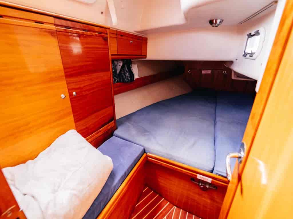 Boat picture 19