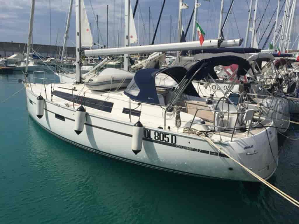 Boat picture 7