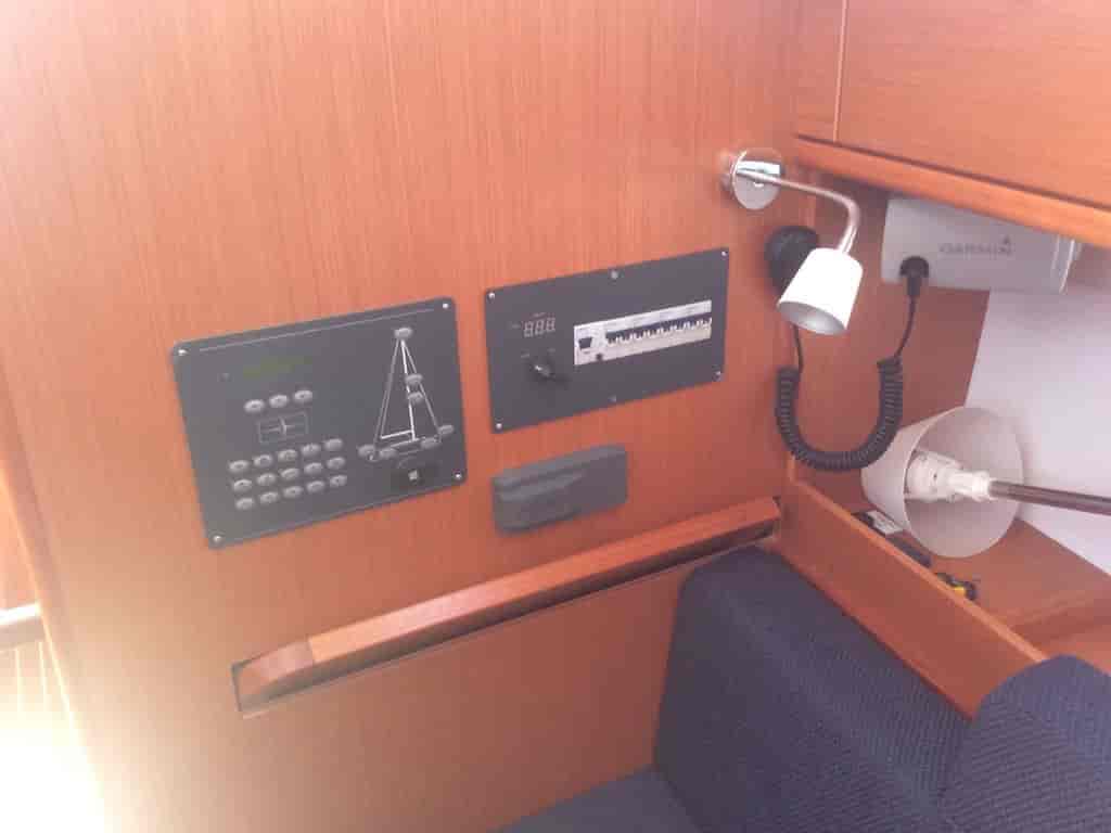Boat picture 2