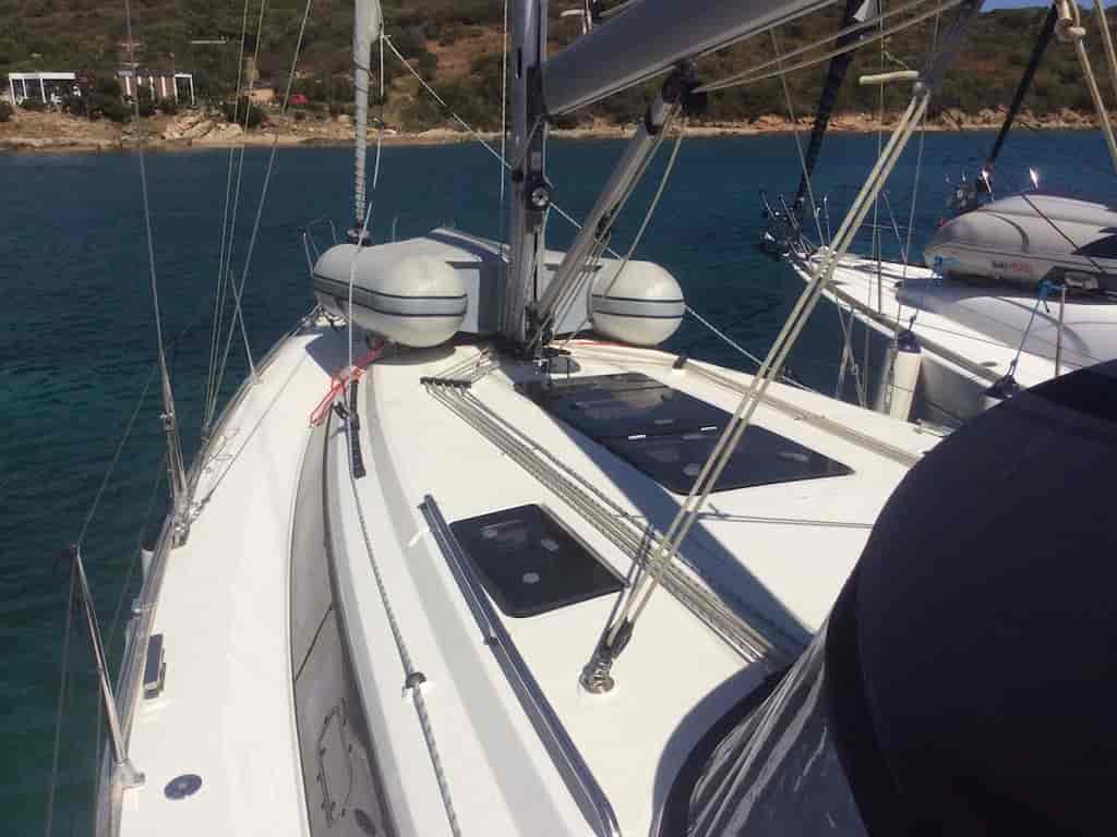 Boat picture 9