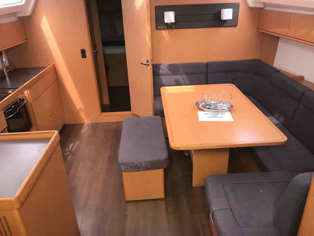 Boat picture 11