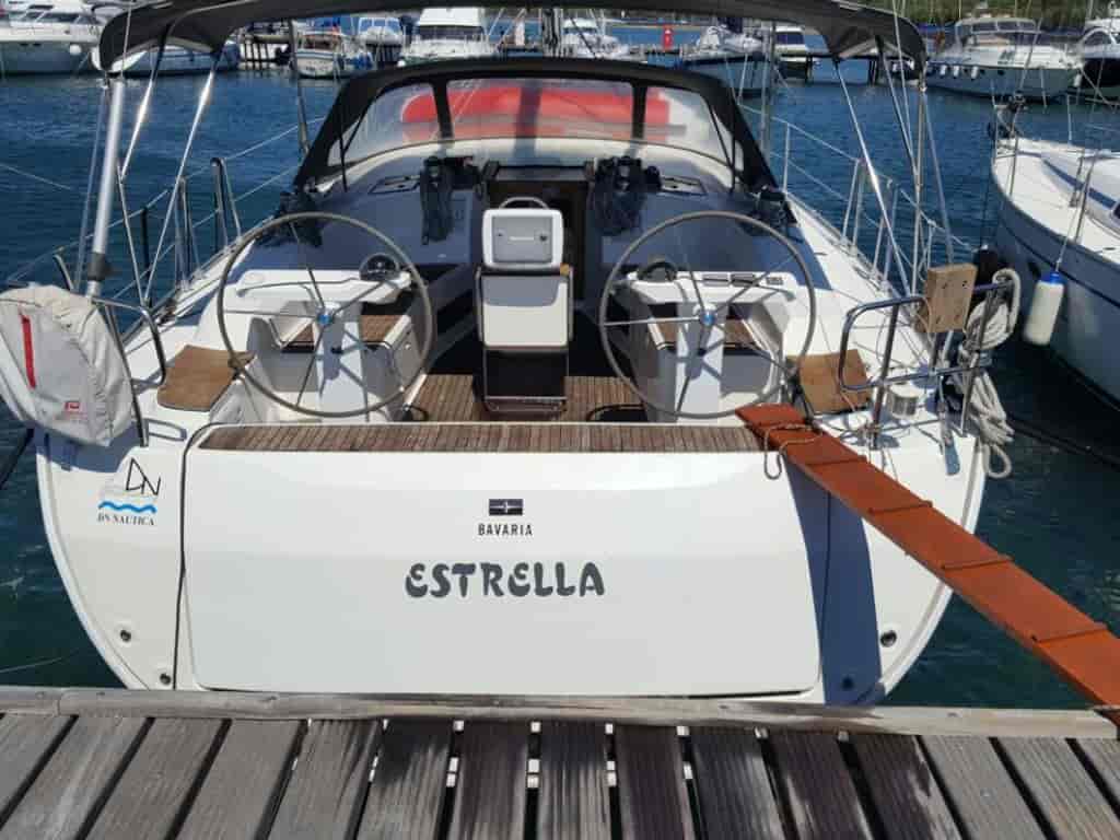 Photo 5 of Estrella