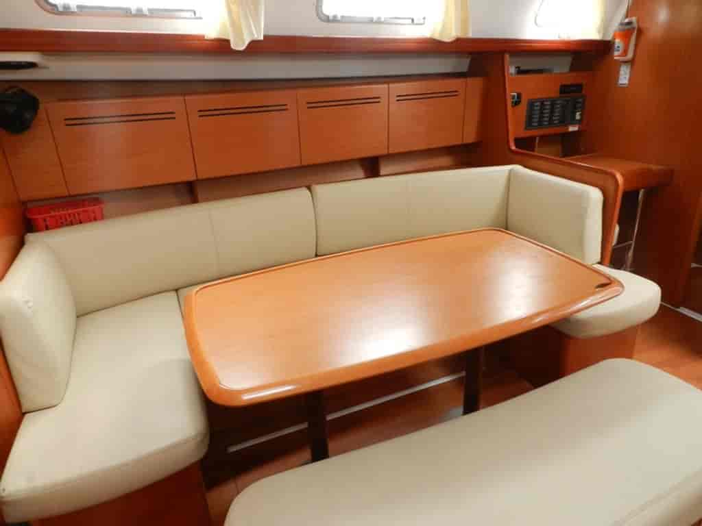 Boat picture 5