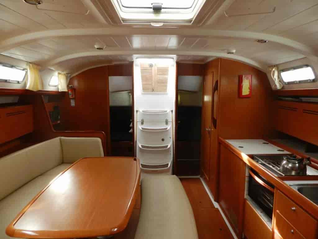 Boat picture 6