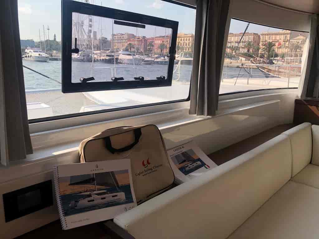 Boat picture 18