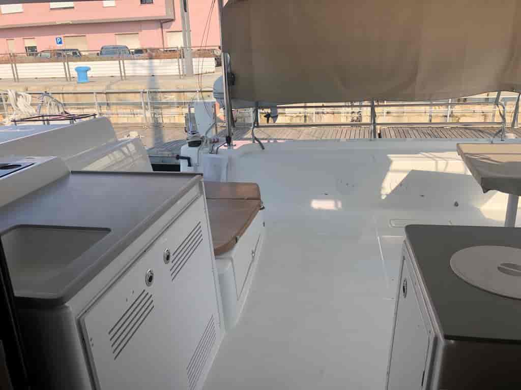 Boat picture 20
