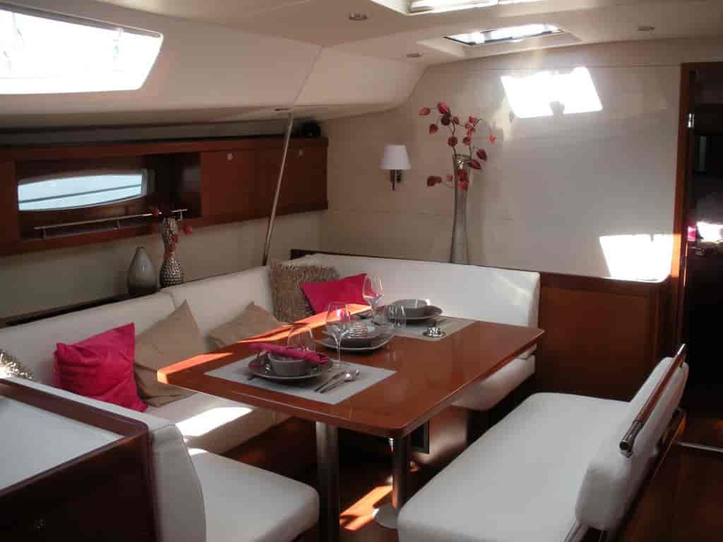 Boat picture 3