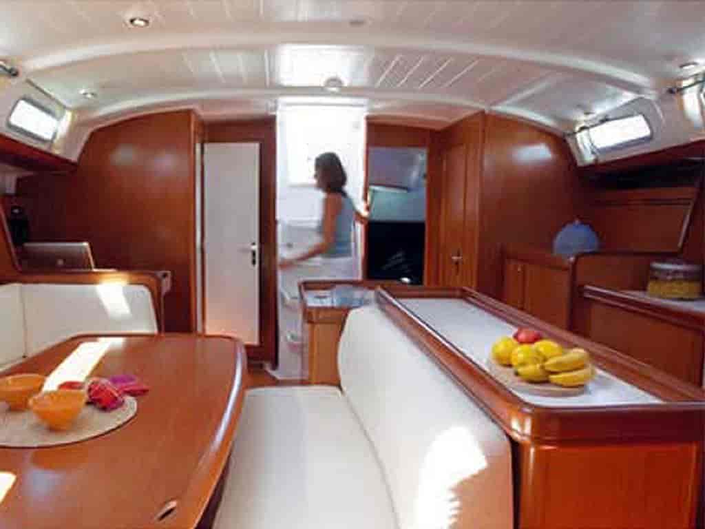 Boat picture 11