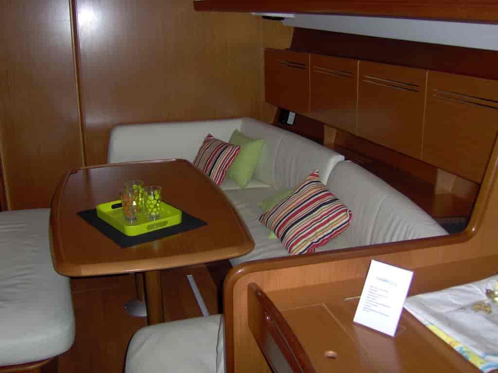 Boat picture 5