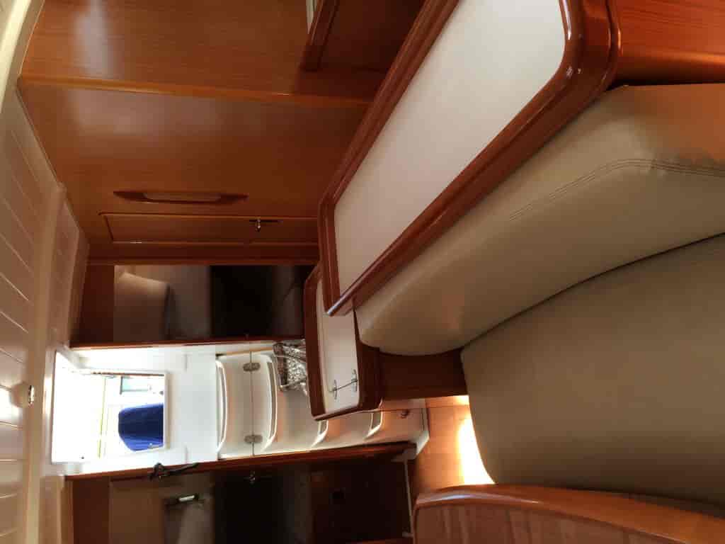 Boat picture 6
