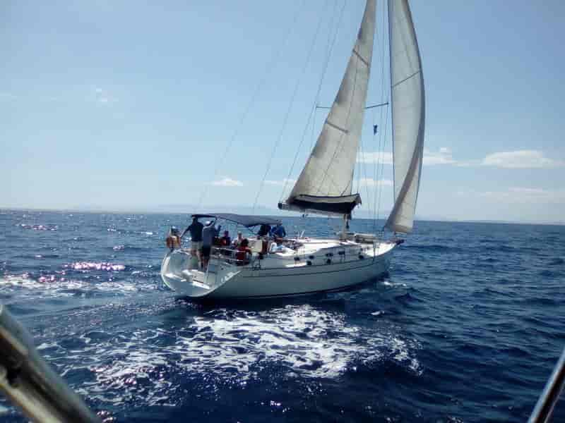 Boat picture 1