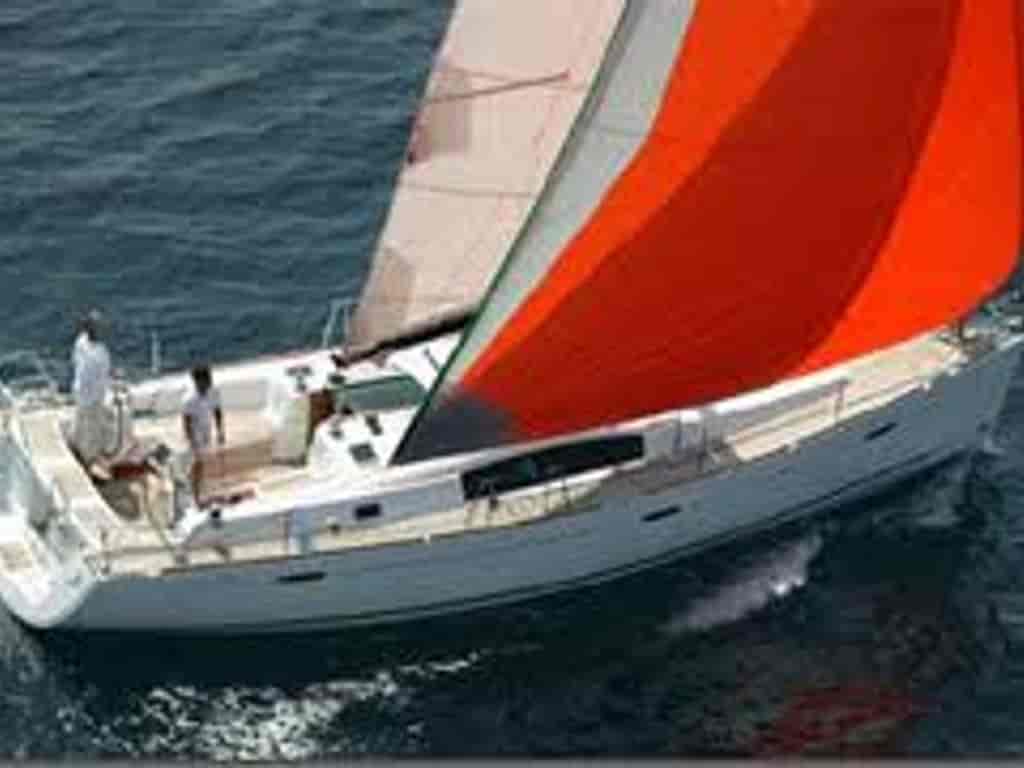 Boat picture 2