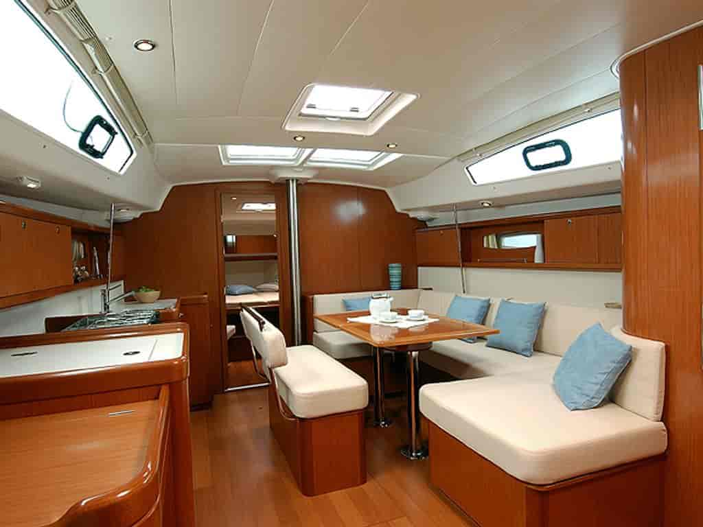 Boat picture 3