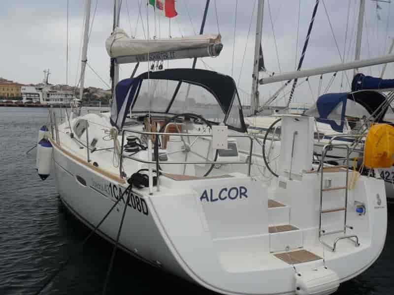 Boat picture 1