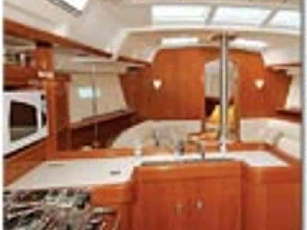 Boat picture 2