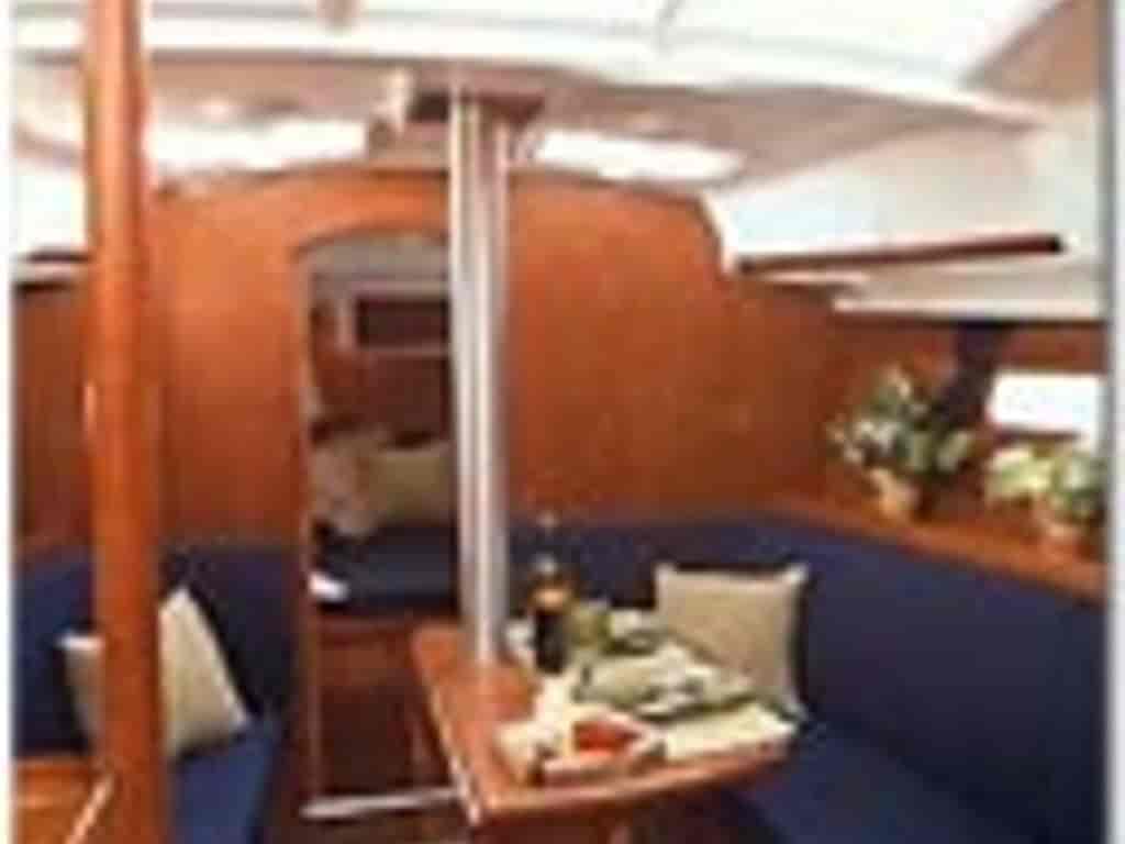 Boat picture 6