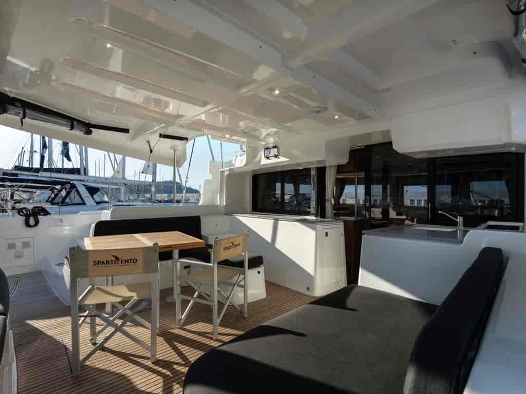Boat picture 2