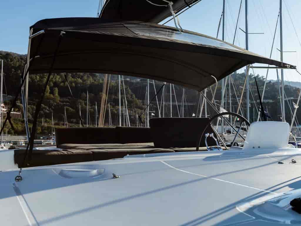Boat picture 13