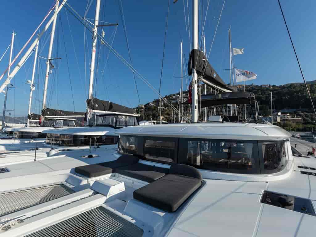 Boat picture 5