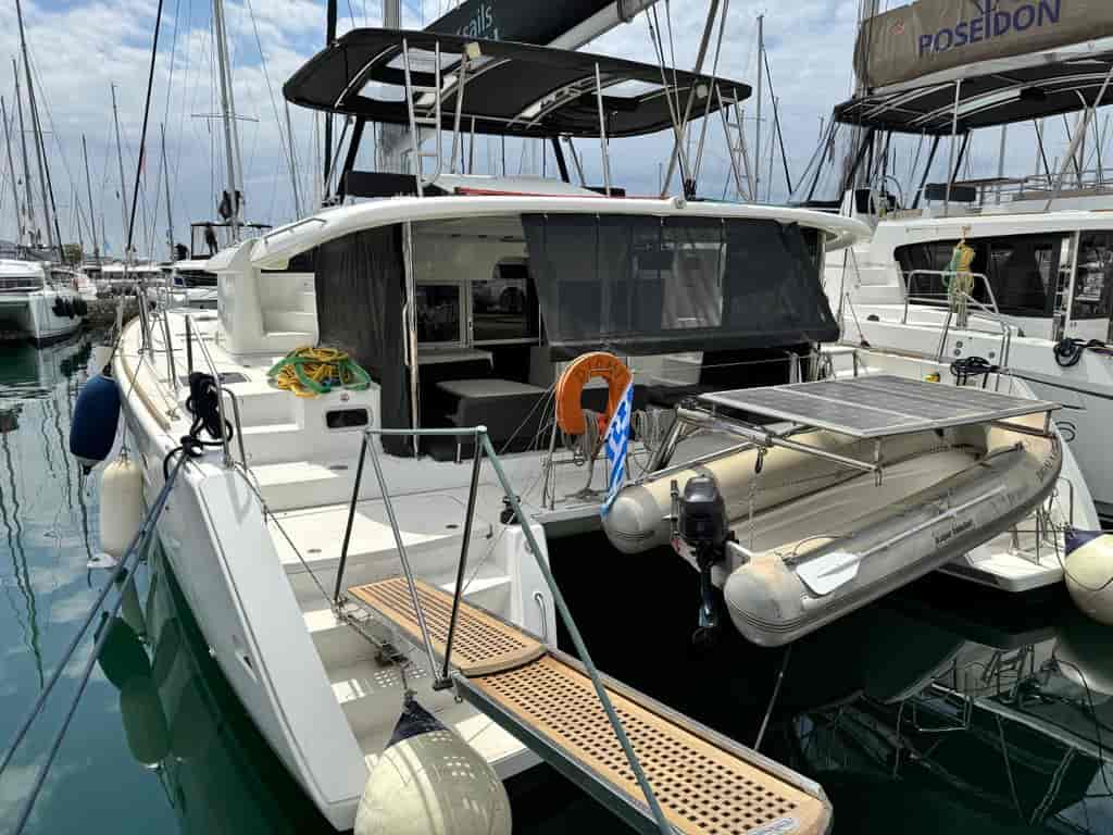 Boat picture 6