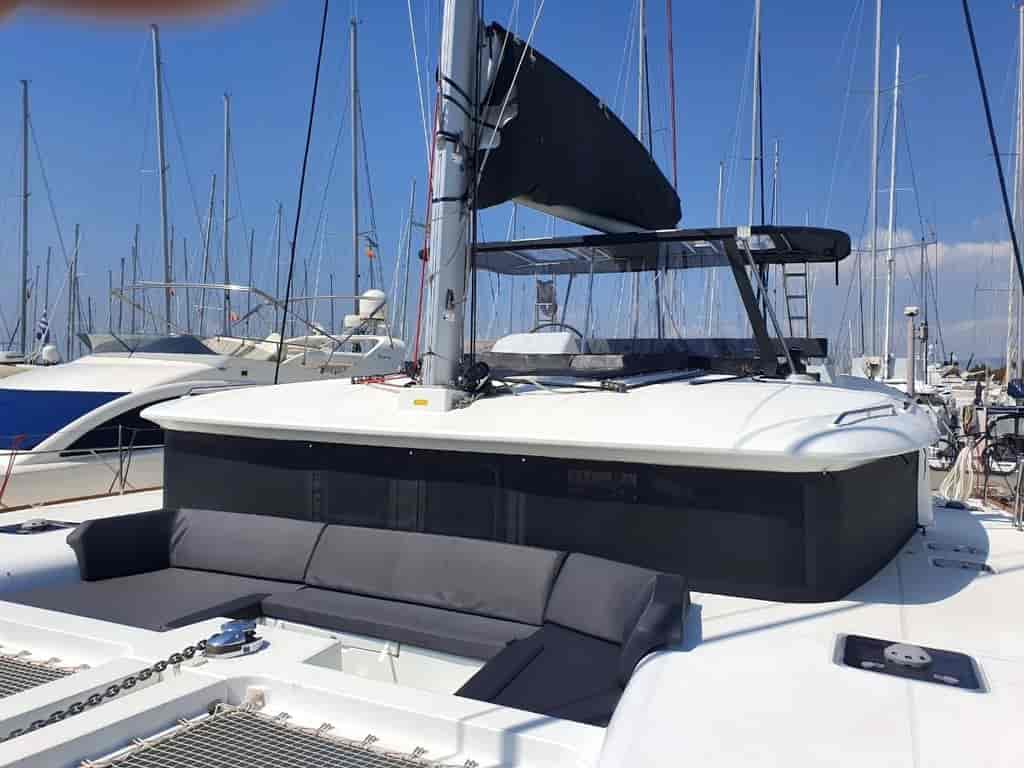Boat picture 8