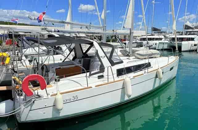 Boat picture 1