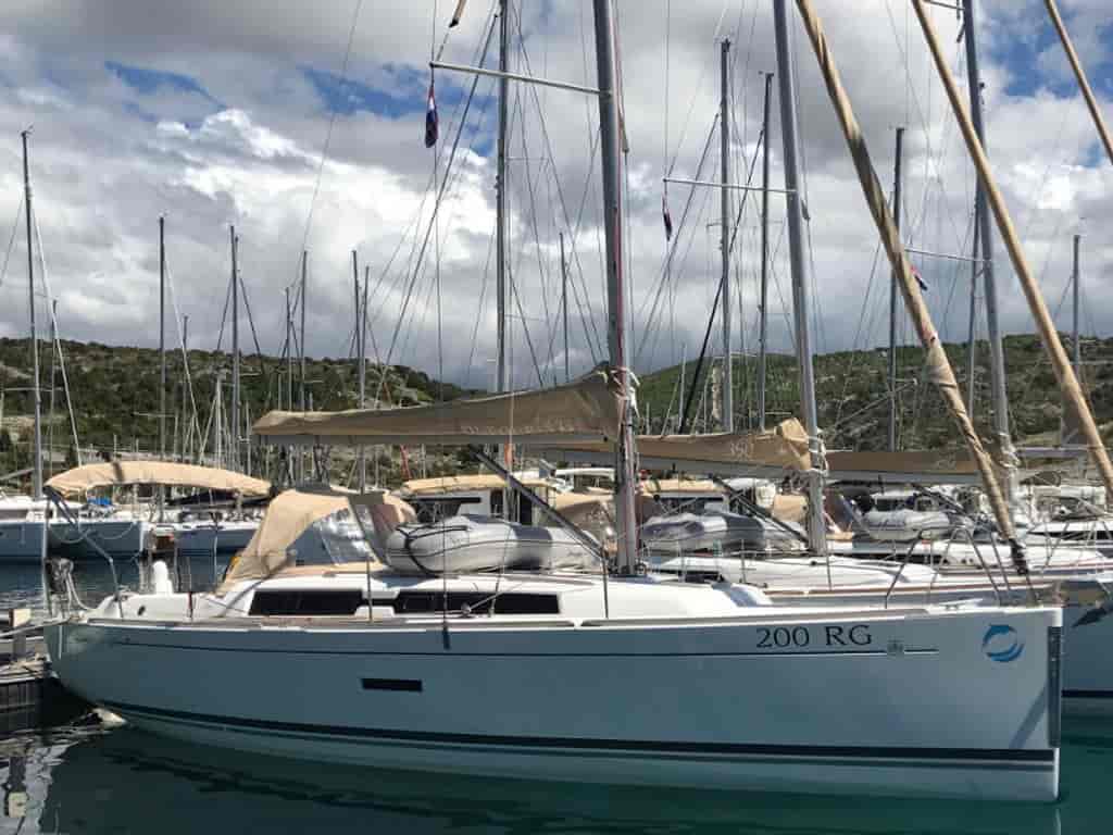 Boat picture 10