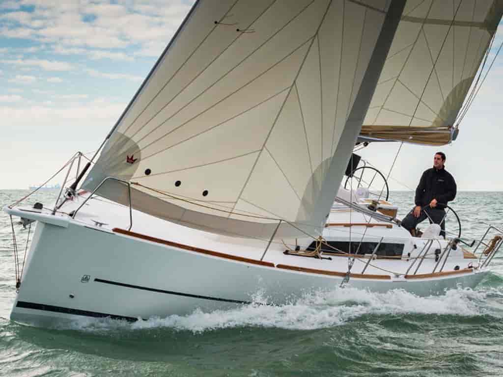 Boat picture 15