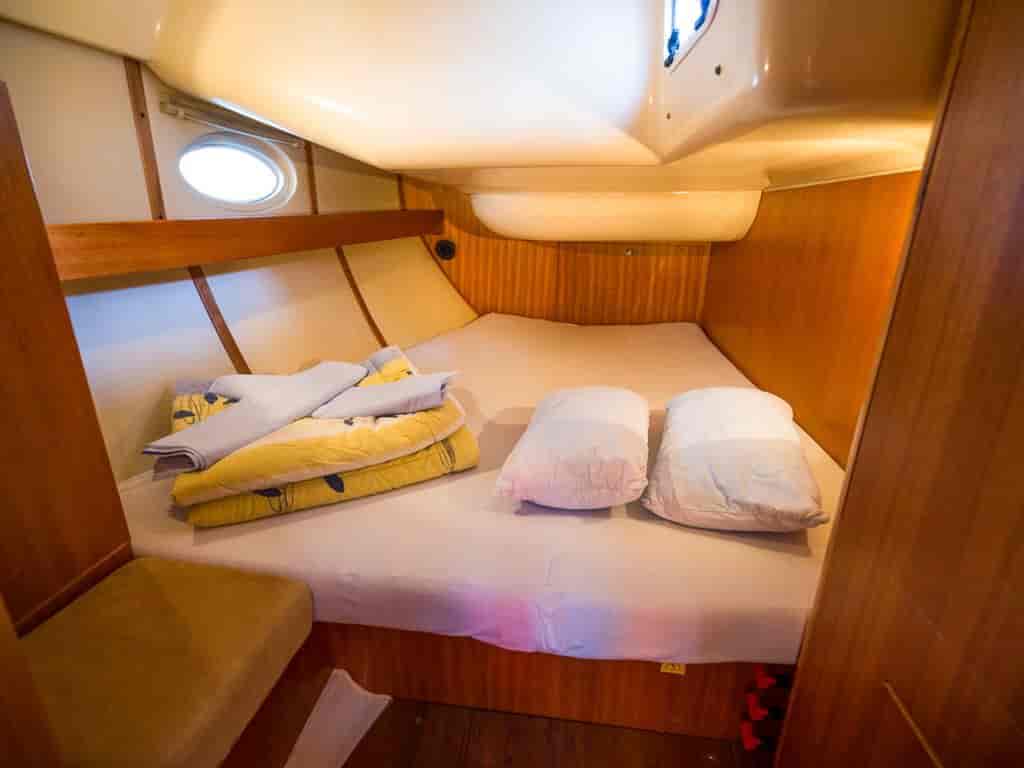 Boat picture 10